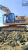 Гусеничный экскаватор CAT 324 DL купить в компании Рабочие Машины
