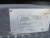 Бульдозер case 1850K 2008 гв купить в компании Рабочие Машины