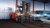 Вилочный погрузчик KALMAR DCE160 купить в компании Рабочие Машины