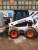 Мини-погрузчик BOBCAT S530 купить в компании Рабочие Машины