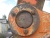 Гусеничный экскаватор HITACHI ZAXIS 240LC-3 купить в компании Рабочие Машины