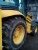 Экскаватор - погрузчик KOMATSU WB93R купить в компании Рабочие Машины