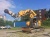 экскаватор туннельный LIEBHERR R924 купить в компании Рабочие Машины