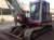 Гусеничный экскаватор TAKEUCHI TB 1140 купить в компании Рабочие Машины