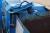 Дробилка конусная Terex Pegson Maxtrak 1000 купить в компании Рабочие Машины