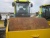 Фронтальный погрузчик JOHN DEERE 544K купить в компании Рабочие Машины