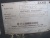 Гусеничный экскаватор HITACHI ZAXIS 200LC-32008 г/в купить в компании Рабочие Машины
