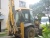 Экскаватор - погрузчик JCB 3CX купить в компании Рабочие Машины