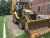 Экскаватор - погрузчик CATERPILLAR 432F купить в компании Рабочие Машины