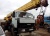 Автокран ИВАНОВЕЦ КС-45717K-1 купить в компании Рабочие Машины