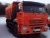 Самосвал КАМАЗ 6522 купить в компании Рабочие Машины