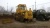 бульдозер KOMATSU D355A купить в компании Рабочие Машины