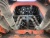 Гусеничный экскаватор HITACHI ZAXIS 600LC, 2005 г. купить в компании Рабочие Машины
