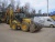 Экскаватор - погрузчик HIDROMEK HMK 102S 2010 г купить в компании Рабочие Машины