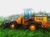 Фронтальный погрузчик MITSUBER ML333 R купить в компании Рабочие Машины