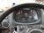 ФРОНТАЛЬНЫЙ ПОГРУЗЧИК HYUNDAI SL765 2013 гв купить в компании Рабочие Машины
