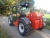 Телескопический погрузчик Manitou MLT 741-120LSU купить в компании Рабочие Машины