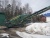 Грохот MCCLOSKEY S190 TRACK купить в компании Рабочие Машины