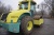 Каток AMMANN ASC 110 купить в компании Рабочие Машины