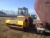 Каток (Гладковальцовый) BOMAG BW 213TD-4 2007 г купить в компании Рабочие Машины