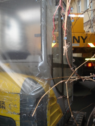 Миниэкскаватор WACKER NEUSON 1404 купить в компании Рабочие Машины
