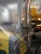 Миниэкскаватор WACKER NEUSON 1404 купить в компании Рабочие Машины