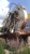 Гусеничный экскаватор TEREX RH 30F купить в компании Рабочие Машины