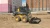Мини-погрузчик John Deere 328 купить в компании Рабочие Машины