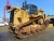 Бульдозер CATERPILLAR D 10T купить в компании Рабочие Машины