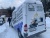 Mercedes-Benz Sprinter Classic купить в компании Рабочие Машины