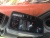 Гусеничный экскаватор HITACHI ZAXIS 600LC, 2005 г. купить в компании Рабочие Машины