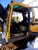 экскаватор гусеничный VOLVO EC210BLC купить в компании Рабочие Машины