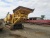 Щековая дробилка KOMATSU BR 350 JG-1E купить в компании Рабочие Машины