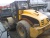 Каток дорожный (пневмоколесный) JCB VM115D 2013 г купить в компании Рабочие Машины