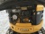 Мини-экскаватор CATERPILLAR 303.5 купить в компании Рабочие Машины