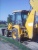 Экскаватор - погрузчик JCB 3CX купить в компании Рабочие Машины