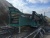 Грохот POWERSCREEN Chieftain 2100X track (3 Deck) купить в компании Рабочие Машины
