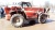 Телескопический погрузчик MANITOU MT-X 1740 SLT 2006 г купить в компании Рабочие Машины