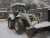 Экскаватор - погрузчик TEREX 970 Elite купить в компании Рабочие Машины