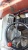 Телескопический погрузчик MANITOU MT-X 1740 SLT 2006 г купить в компании Рабочие Машины