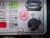 мини дробилка щековая Red Rhino 7000 купить в компании Рабочие Машины