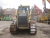Бульдозер CATERPILLARD 6G XL купить в компании Рабочие Машины