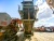 ТРЕХДЕКОВЫЙ МОБИЛЬНЫЙ ГРОХОТ POWERSCREEN TURBO CHIEFTAIN 2100X TRACK (3 DECK)  купить в компании Рабочие Машины