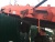Конусная дробилка SANDVIK QH331 2013 года купить в компании Рабочие Машины