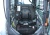 Мини - погрузчик гусеничный BOBCAT T 590 купить в компании Рабочие Машины