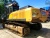 Экскаватор гусеничный JOHN DEERE E360LC купить в компании Рабочие Машины