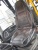 Экскаватор-погрузчик JCB 3CX SUPER купить в компании Рабочие Машины