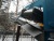 Дробилка щековая TEREX-PEGSON купить в компании Рабочие Машины