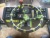 Каток AMMANN ASC 200 купить в компании Рабочие Машины