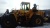Фронтальный погрузчик VOLVO L220E купить в компании Рабочие Машины